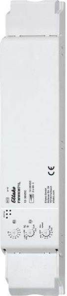 Funkaktor PWM-Dimmschalter FWWKW71L Funkaktor PWM-Dimmschalter FWWKW71L