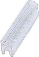 Aderbezeichnungsträger PATG 2/23