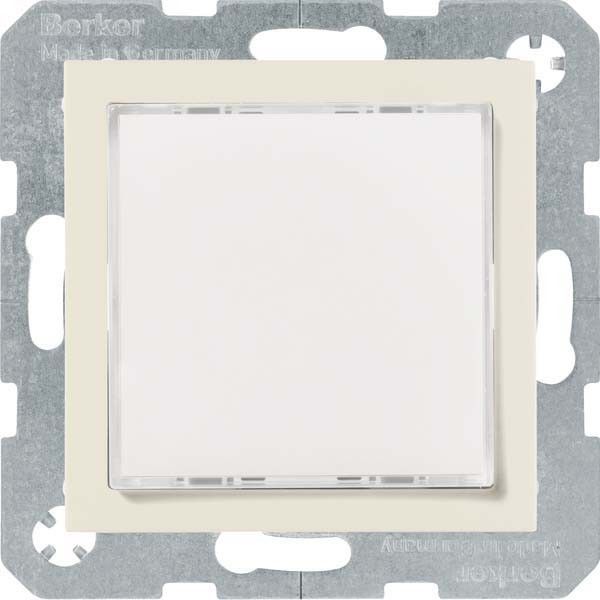 LED-Signallicht RGB 29518982 weiß glänzend LED-Signallicht RGB 29518982 weiß glänzend