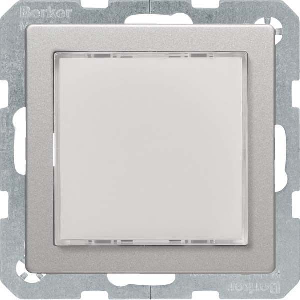 LED-Signallicht rot/grün 29526084 alu samt lackiert LED-Signallicht rot/grün 29526084 alu samt lackiert