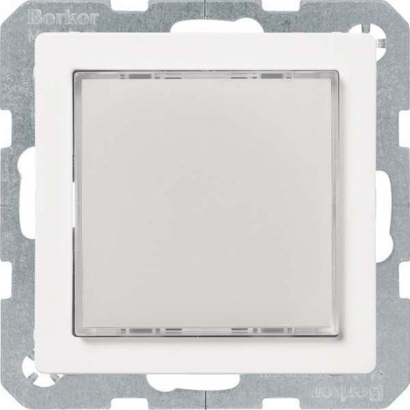 LED-Signallicht RGB 29516089 polarweiß samt LED-Signallicht RGB 29516089 polarweiß samt
