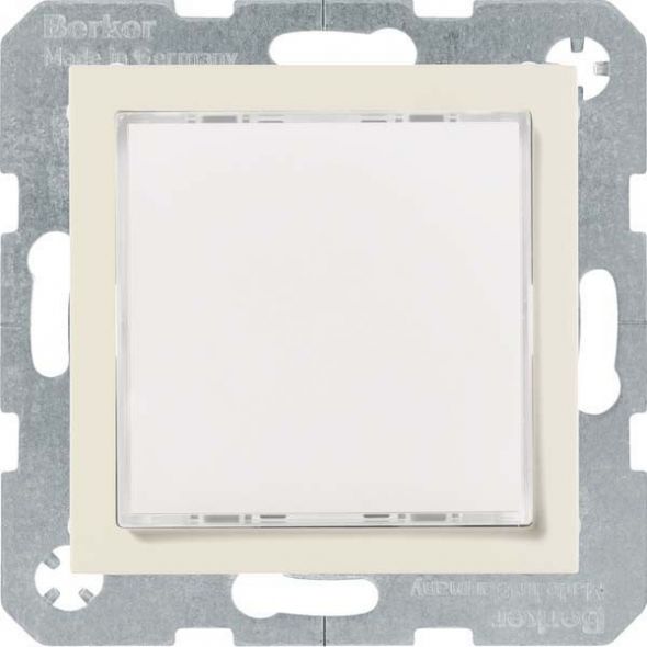LED-Signallicht RGB 29518982 weiß glänzend LED-Signallicht RGB 29518982 weiß glänzend