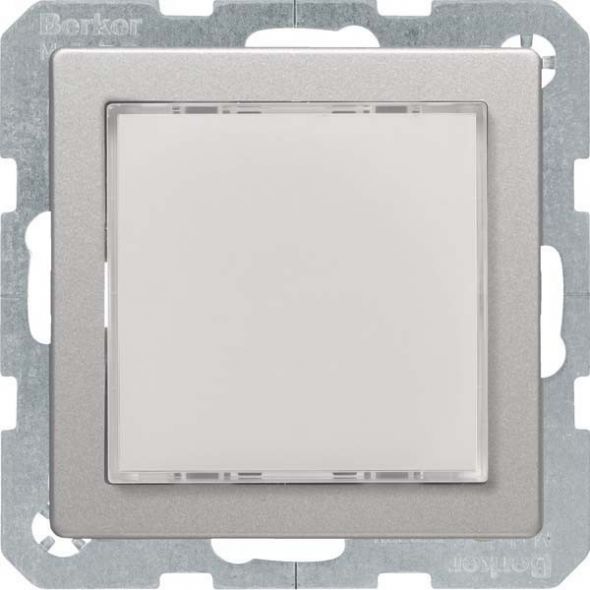 LED-Signallicht rot/grün 29526084 alu samt lackiert LED-Signallicht rot/grün 29526084 alu samt lackiert