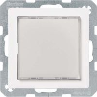 LED-Signallicht RGB 29516089 polarweiß samt