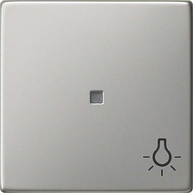 Wippe Symbol Licht eds 0285600