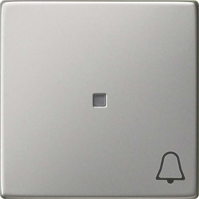 Wippe Symbol Klingel eds 0286600