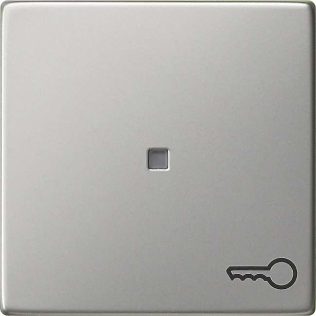 Wippe Symbol Tür eds 0287600