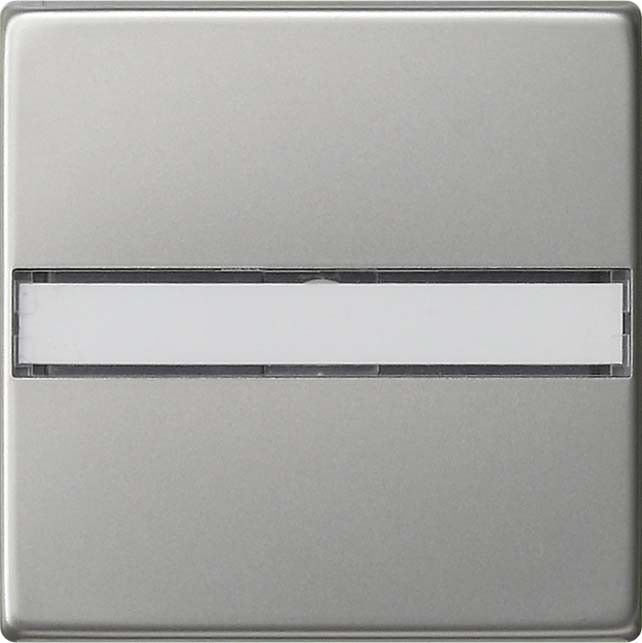 Wippe eds 0299600