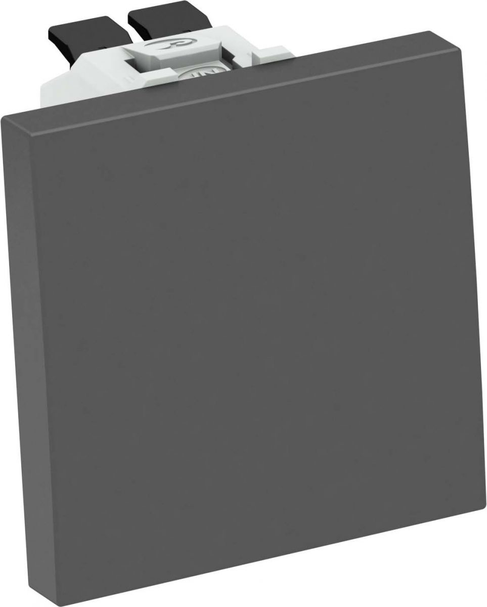Aus-/Wechselschalter WS-UB SWGR1