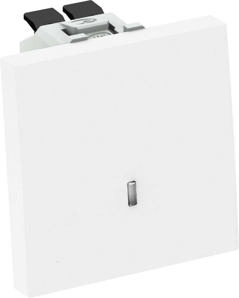 Aus-/Wechselschalter WS-UKL RW1