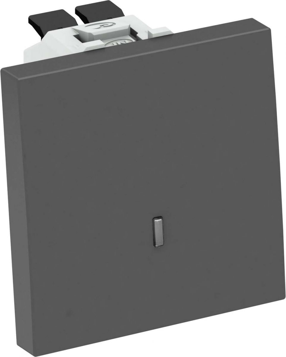 Aus-/Wechselschalter WS-UKL SWGR1 Aus-/Wechselschalter WS-UKL SWGR1
