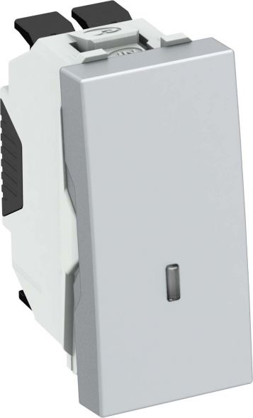 Aus-/Wechselschalter WS-UKL AL0.5