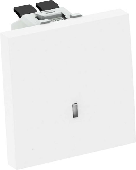 Aus-/Wechselschalter WS-UKL RW1