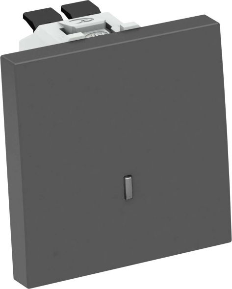 Aus-/Wechselschalter WS-UKL SWGR1 Aus-/Wechselschalter WS-UKL SWGR1