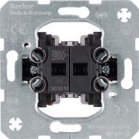 Serienschalter 16 AX 303516