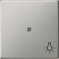 Wippe Symbol Licht eds 0285600