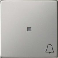 Wippe Symbol Klingel eds 0286600