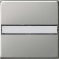 Wippe eds 0299600