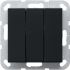 Wippschalter sw 2832005