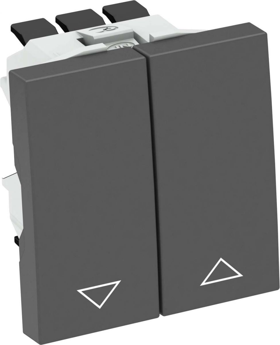 Rolladentaster RT-BS SWGR1 Rolladentaster RT-BS SWGR1