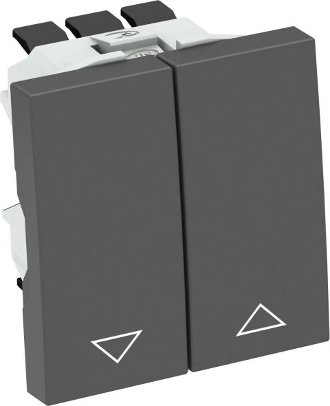 Rolladentaster RT-BS SWGR1 Rolladentaster RT-BS SWGR1