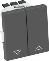 Rolladentaster RT-BS SWGR1