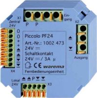 Uniswitch ZL für MSE 1002473