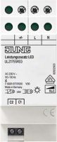 LED-Leistungszusatz ULZ 1755 REG