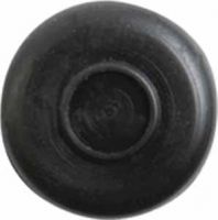 Kabeldurchführung B07003A0012