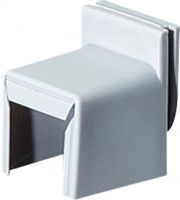 Kanaladapter EKA 20