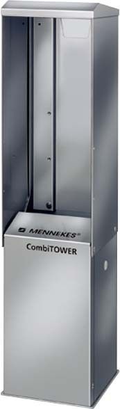 CombiTower 15678