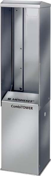 CombiTower 15738 CombiTower 15738