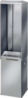 CombiTower 15738