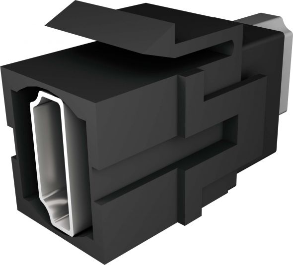 Keystone-Buchse 918.041 Keystone-Buchse 918.041