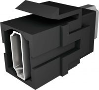 Keystone-Buchse 918.041