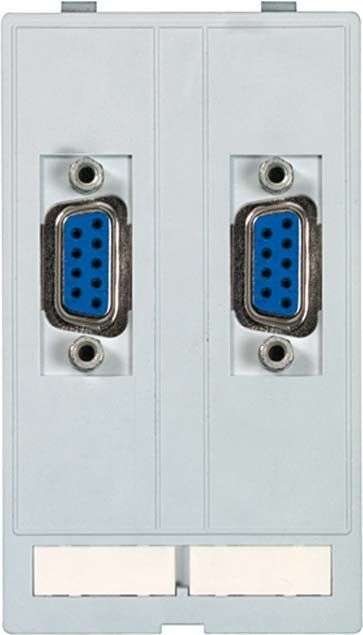 Schnittstelle 4000-68000-0260000 Schnittstelle 4000-68000-0260000