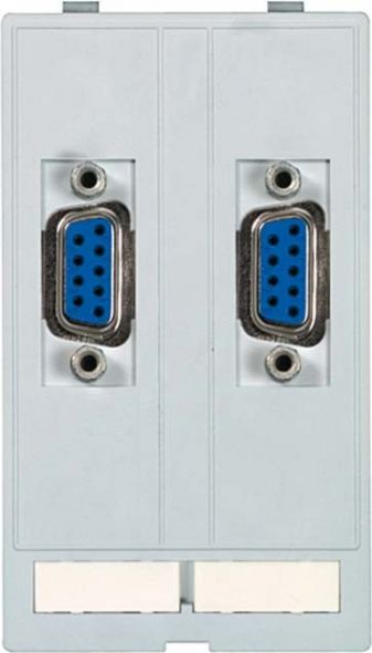Schnittstelle 4000-68000-0260000 Schnittstelle 4000-68000-0260000