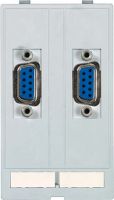 Schnittstelle 4000-68000-0260000 Schnittstelle 4000-68000-0260000