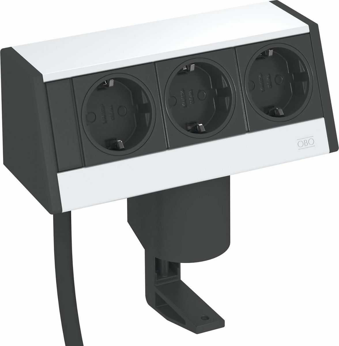 Deskbox DB-1B3 D3S Deskbox DB-1B3 D3S