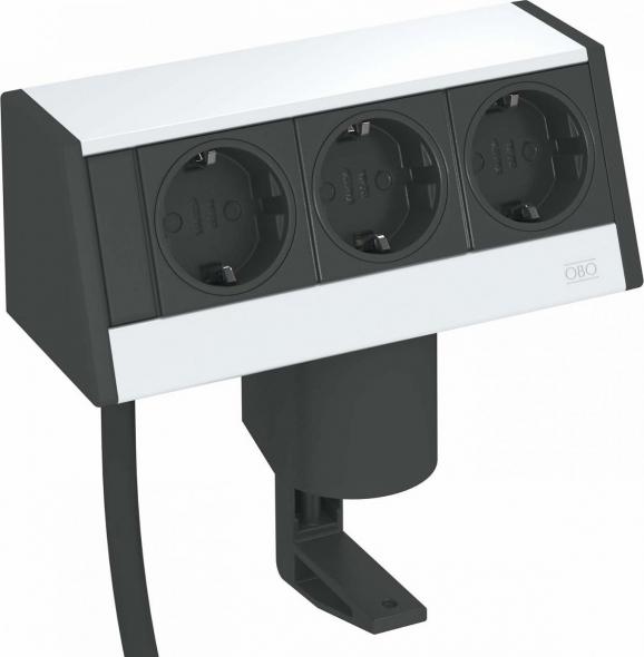 Deskbox DB-1B3 D3S Deskbox DB-1B3 D3S