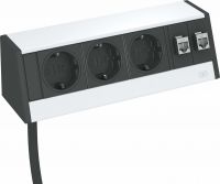 Deskbox DB-0B3 D3S2K