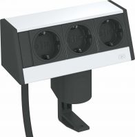 Deskbox DB-1B3 D3S