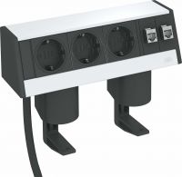 Deskbox DB-1B3 D3S2K