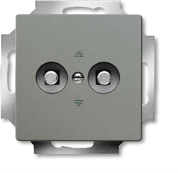 Potential-Ausgleichsst. 2095 UC-803 Potential-Ausgleichsst. 2095 UC-803