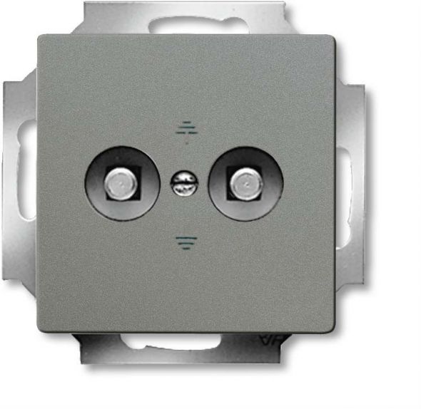 Potential-Ausgleichsst. 2095 UC-803 Potential-Ausgleichsst. 2095 UC-803