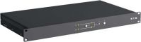 Tansferschalter ATS 16A Netpack