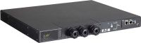Tansferschalter ATS 30A Netpack