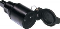 Flachkabelkupplung sw 740.003
