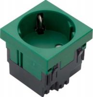 Steckdose ESR1336029