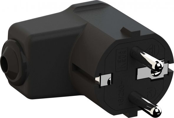 Montage-Winkelstecker 960.102 Montage-Winkelstecker 960.102